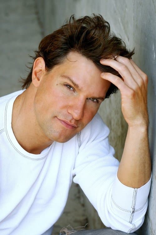 Dylan Vox image