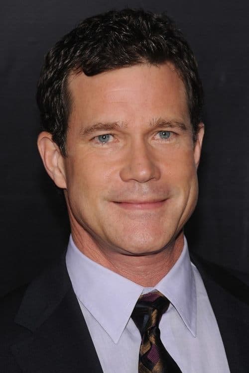 Dylan Walsh image