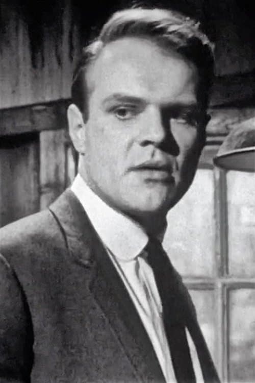 Dyson Lovell image