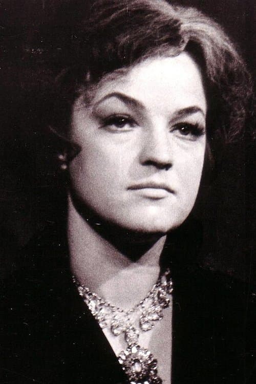 Dzintra Klētniece image
