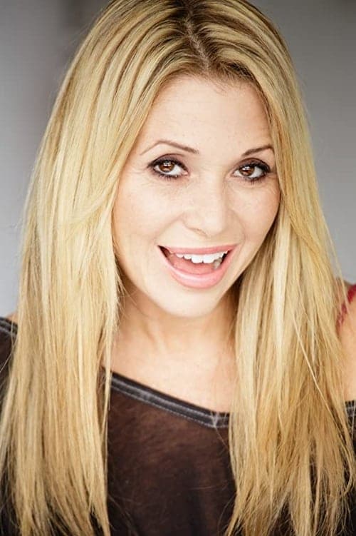 E. G. Daily image