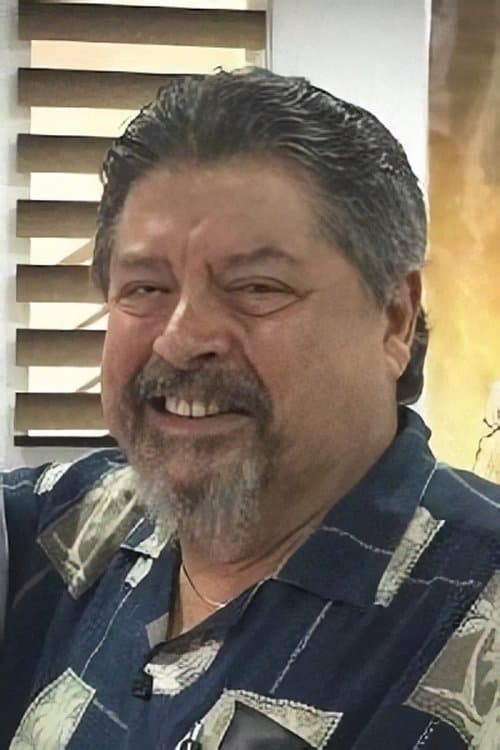E.A. Rocha image