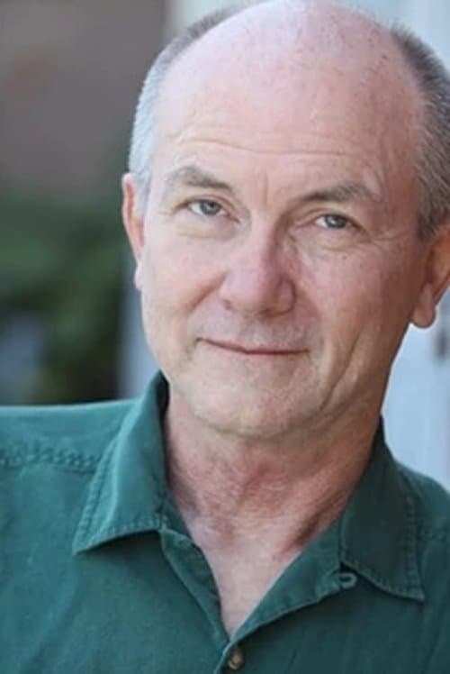 Eamon Hunt image