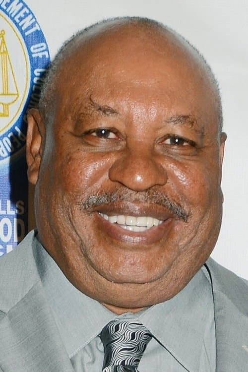 Earl Billings image