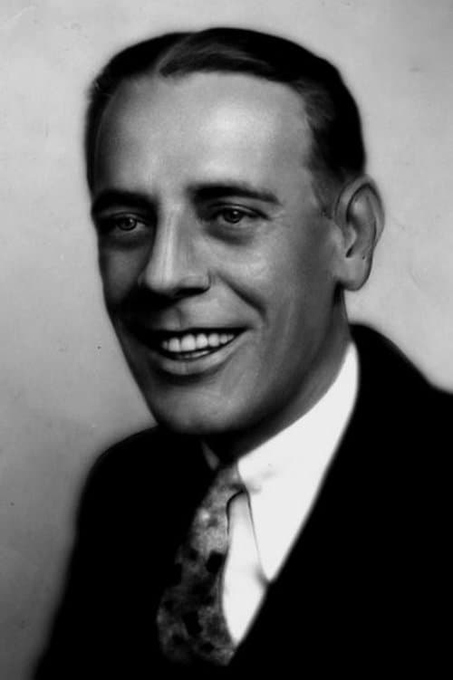Earl Burtnett image