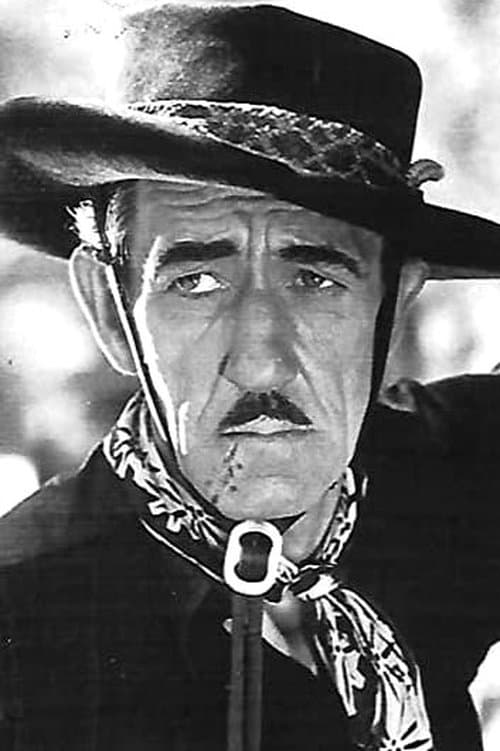 Earl Dwire image