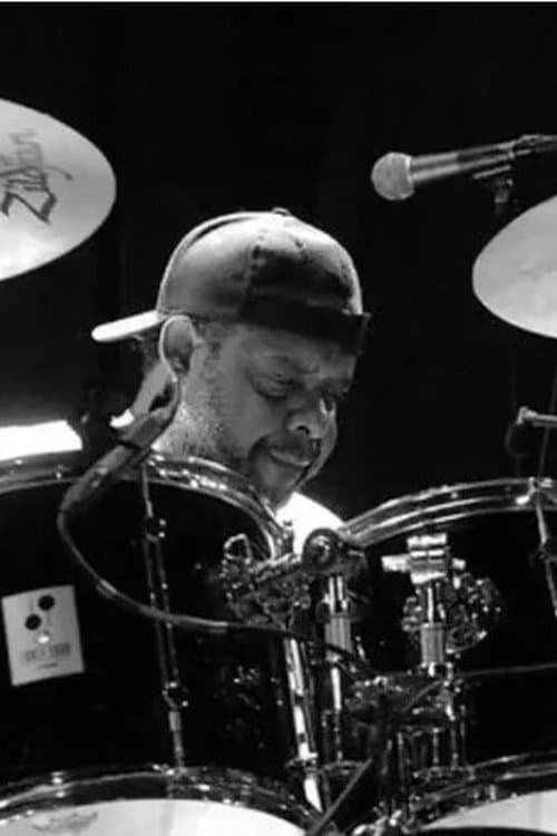 Earl Hudson image