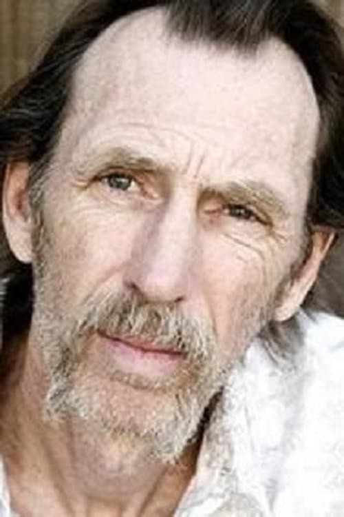 Earl Maddox image