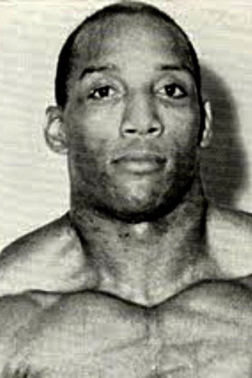 Earl Maynard image