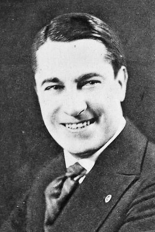 Earl Metcalfe image