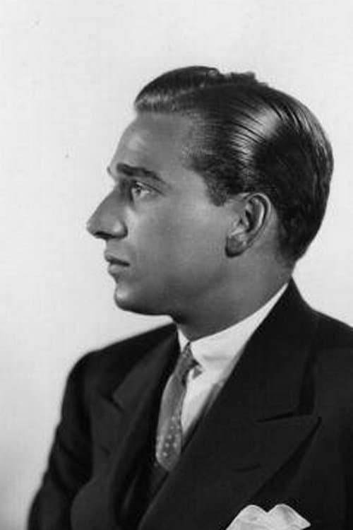 Earl Oxford image
