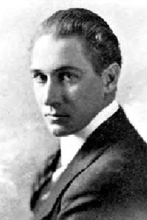 Earl Schenck image