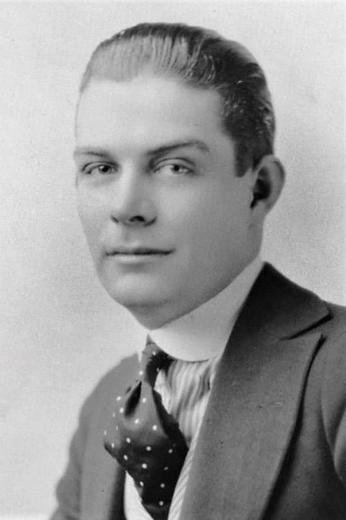 Earle Foxe image