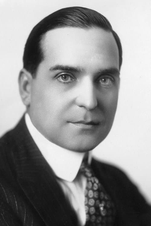 Earle Williams image