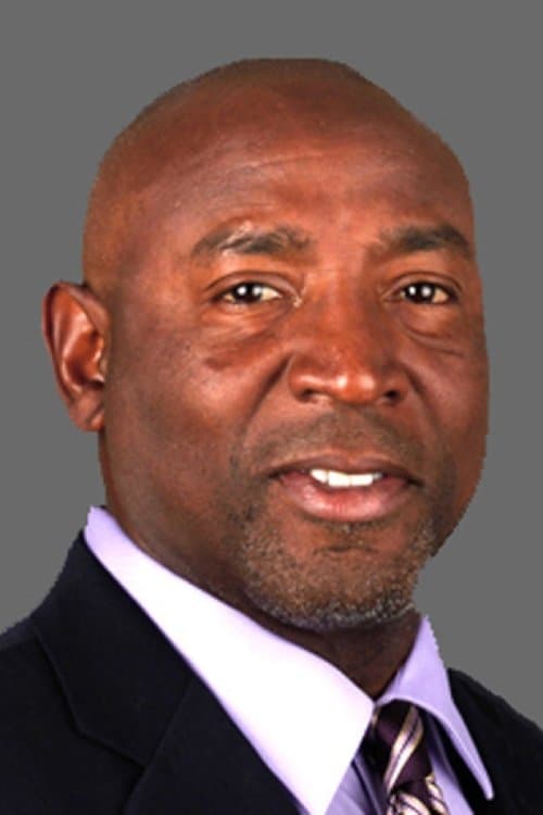 Earnest Byner image