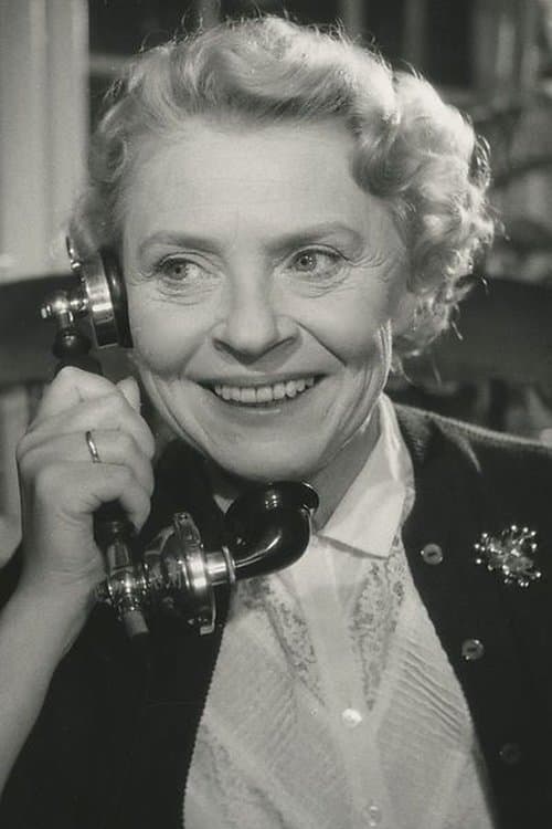 Ebba Amfeldt image