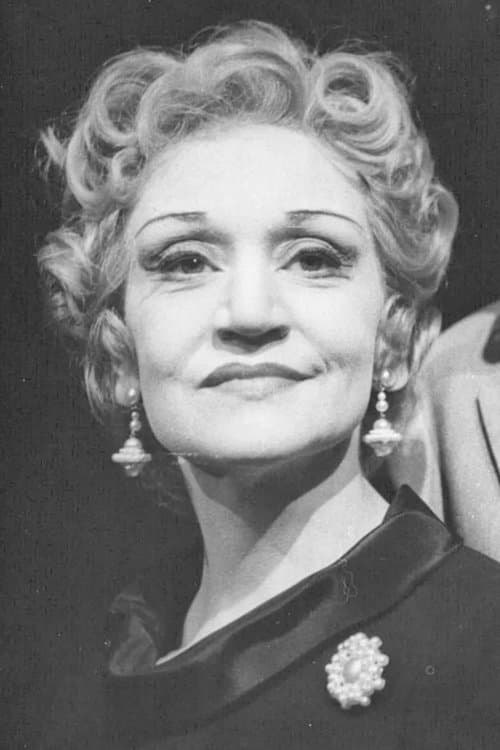 Ebba Ringdahl image