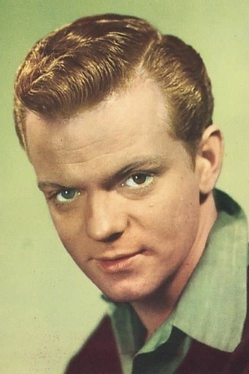Ebbe Langberg image
