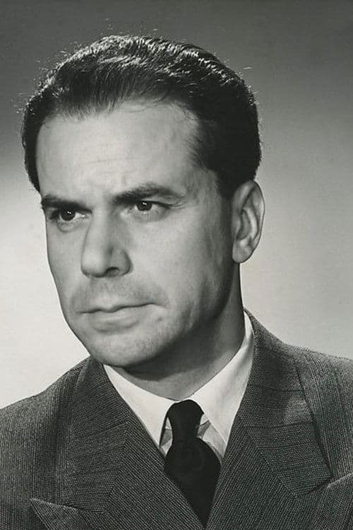 Ebbe Rode image