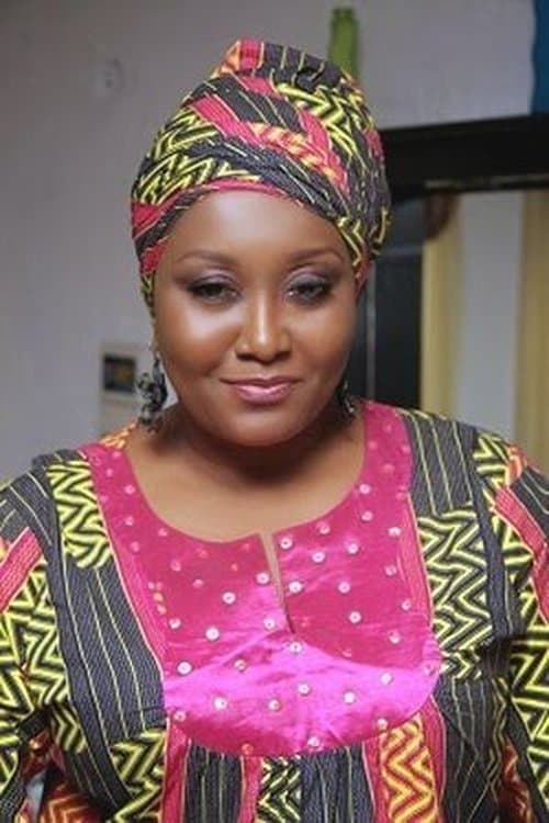 Ebele Okaro-Onyiuke image