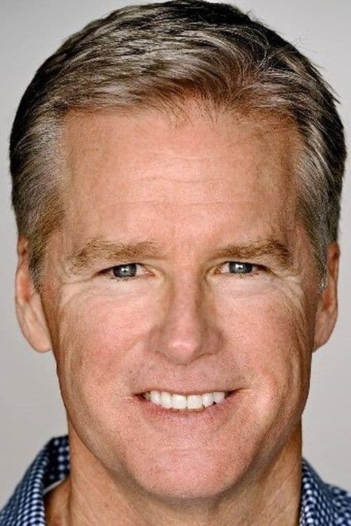 Eben Ham image