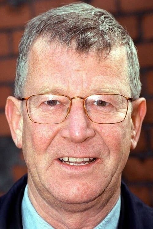 Eberhard Esche image