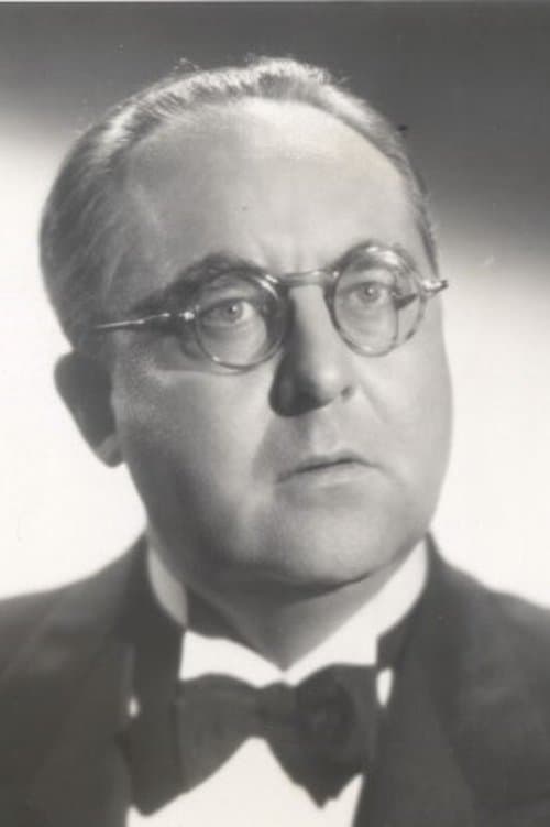 Eberhard Krumschmidt image