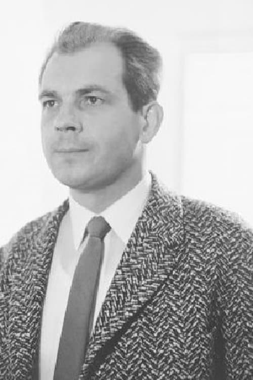 Eberhard Mellies image