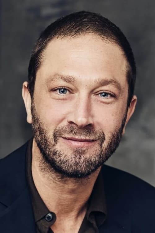 Ebon Moss-Bachrach image