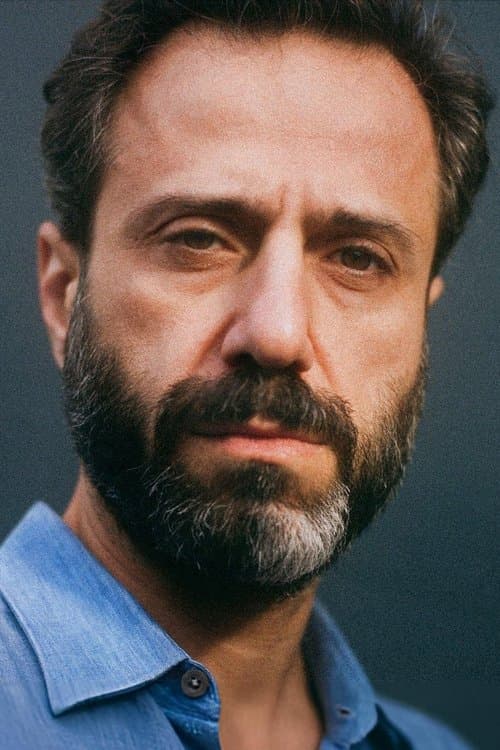Ebrahim Azizi image