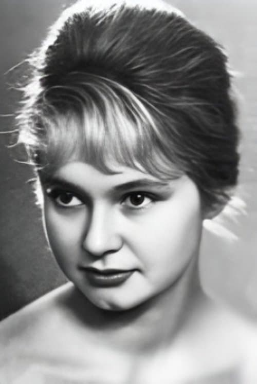 Ecaterina Malcoci image
