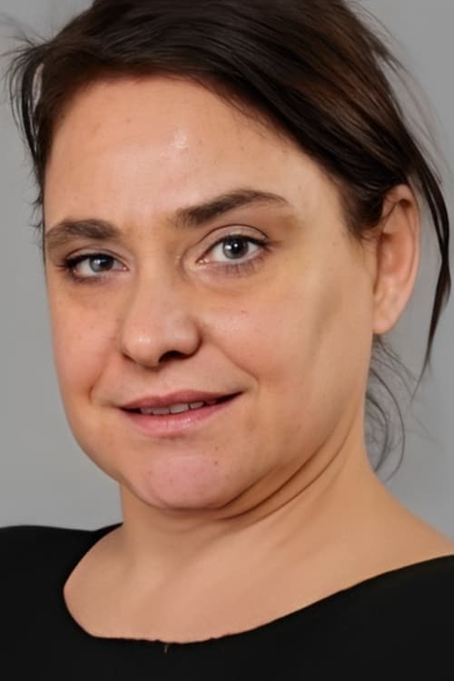 Ece Baykal image