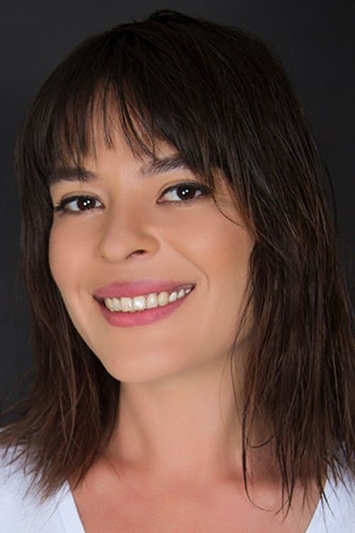 Ececan Gümeci image
