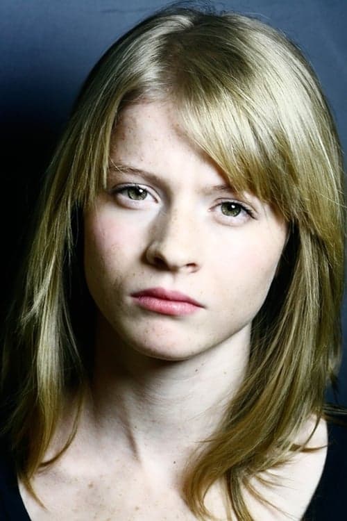 Ecem Uzun image