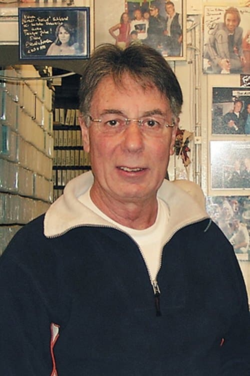 Eckhard Baum image