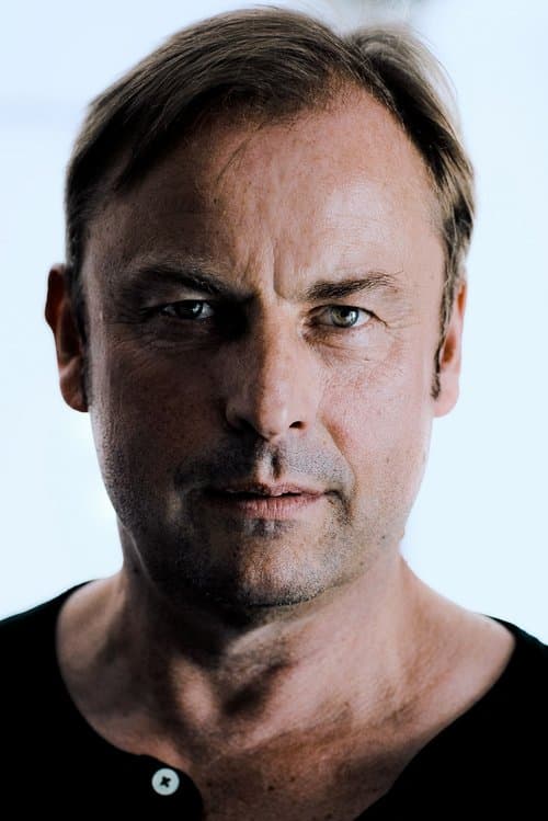 Eckhard Preuß image