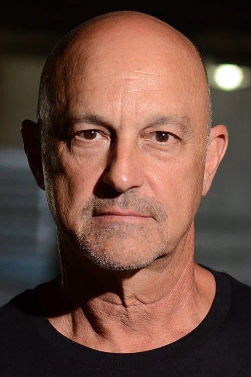 Ed Amatrudo image