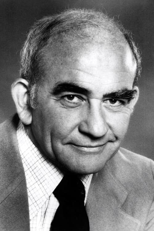 Ed Asner image