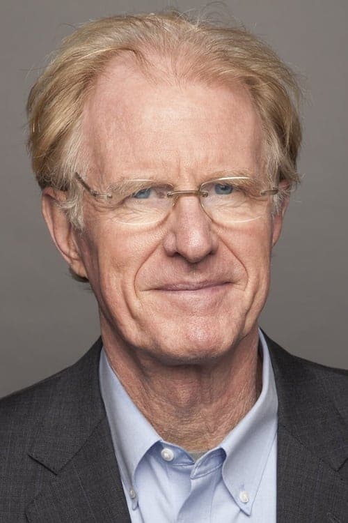 Ed Begley Jr. image