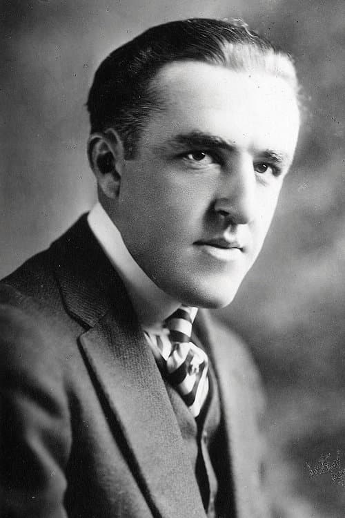 Ed Brady image