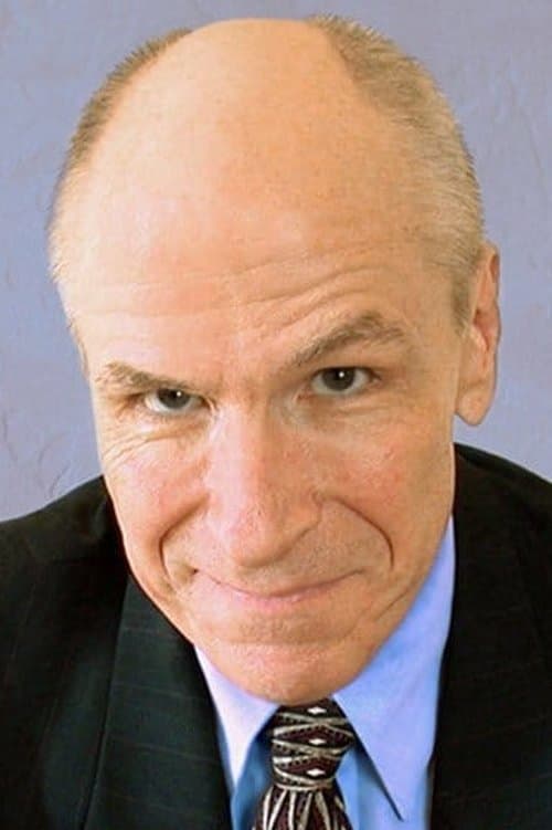 Ed Brigadier image