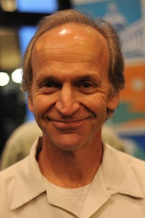 Ed Crasnick image