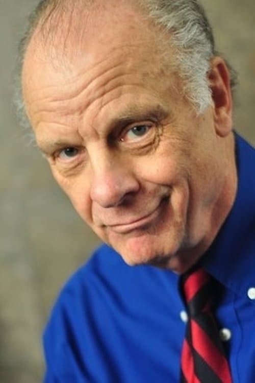 Ed Crick image
