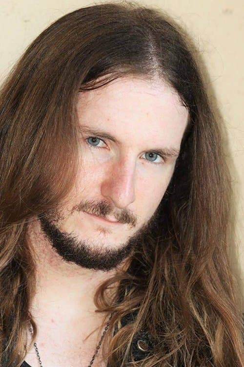 Ed Gage image