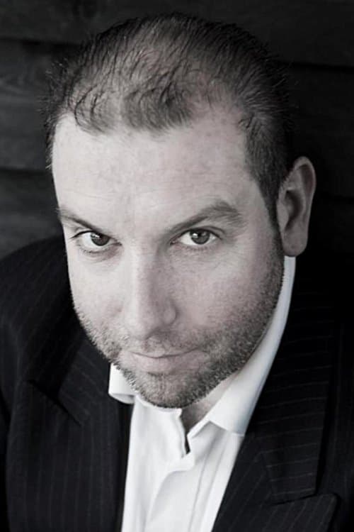 Ed Gaughan image