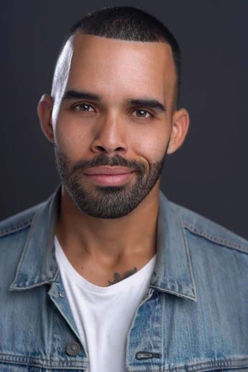 Ed Gonzalez Moreno image