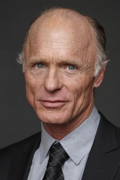 Ed Harris image