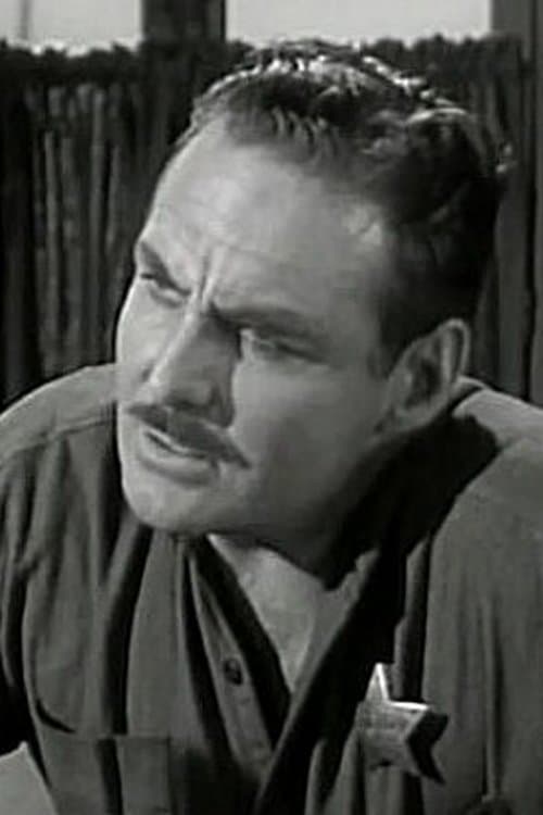 Ed Hinton image