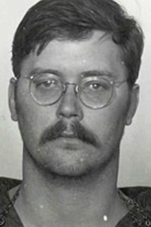 Ed Kemper image