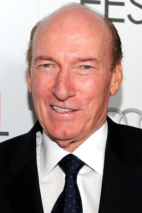 Ed Lauter image